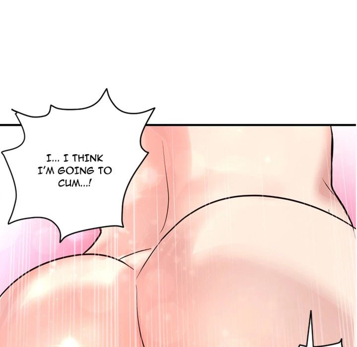 Chapter 3, page 199