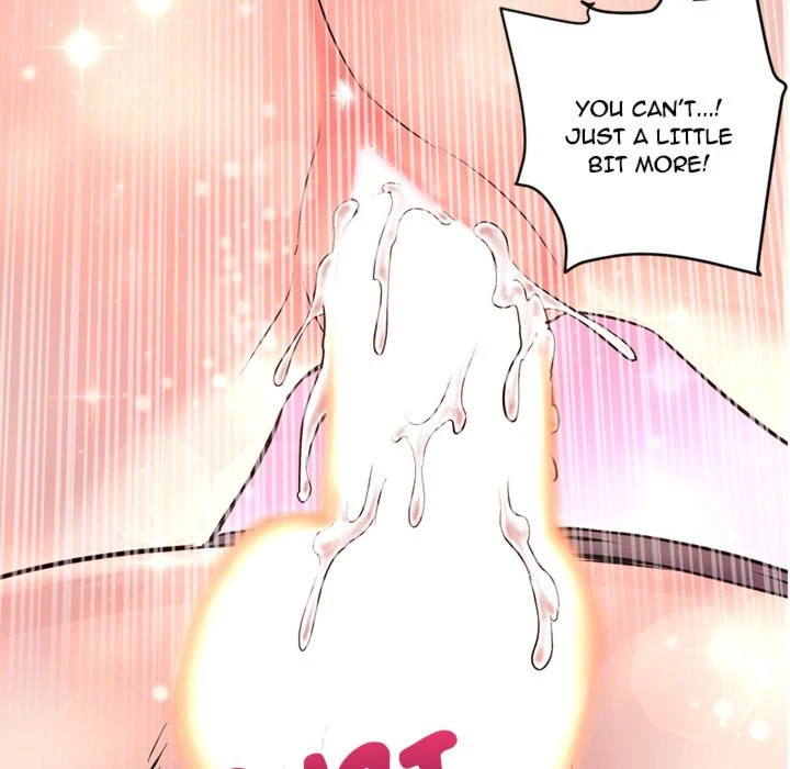 Chapter 3, page 200