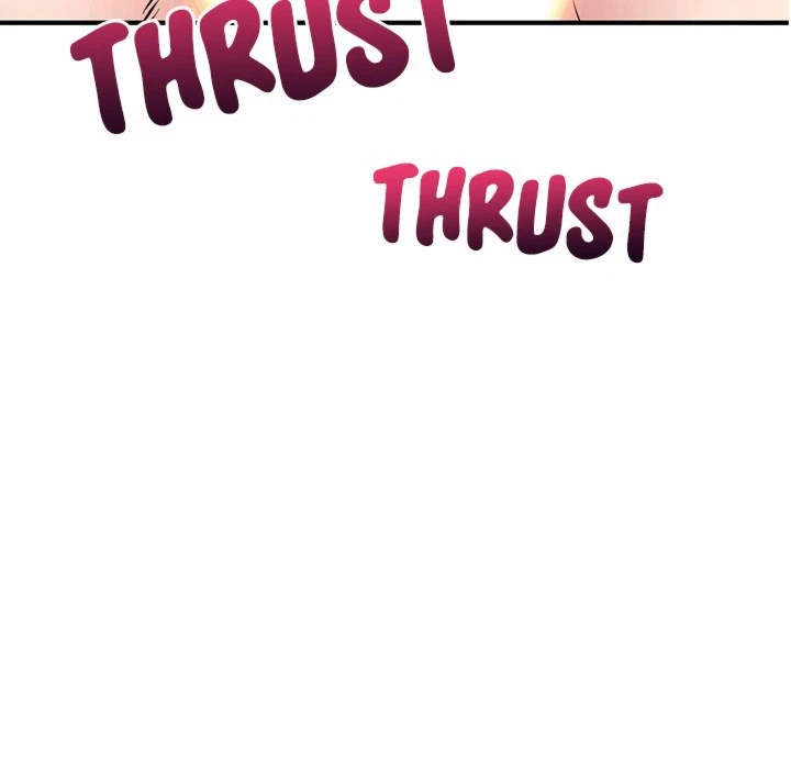 Chapter 3, page 201