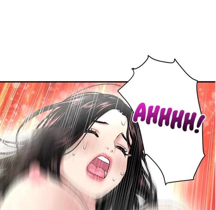 Chapter 3, page 202