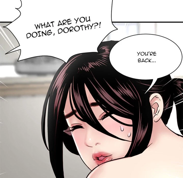 Chapter 3, page 21