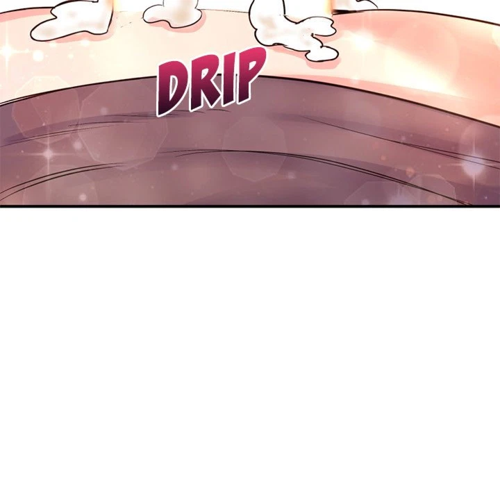 Chapter 3, page 213