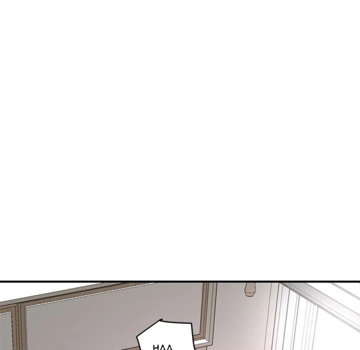 Chapter 3, page 214