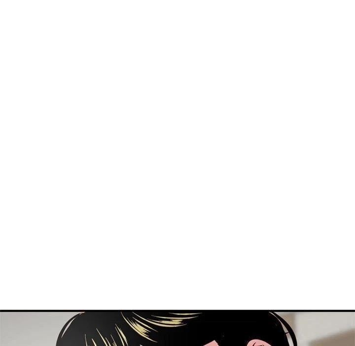 Chapter 3, page 217