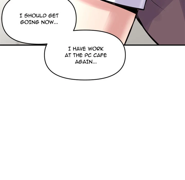 Chapter 3, page 219