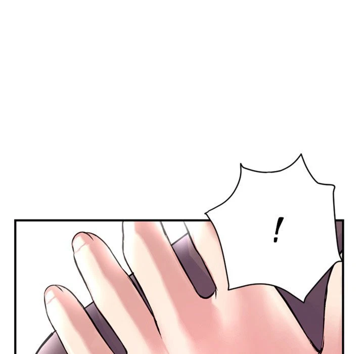 Chapter 3, page 220