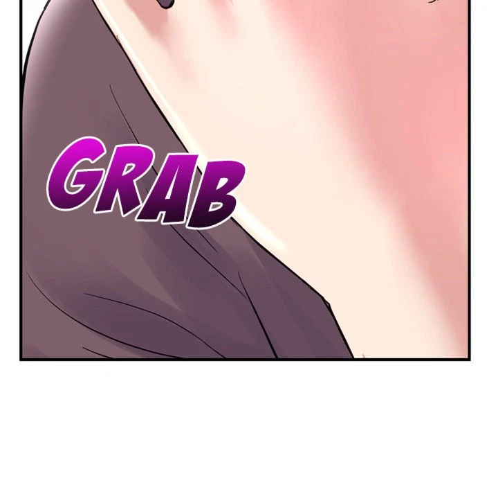 Chapter 3, page 221