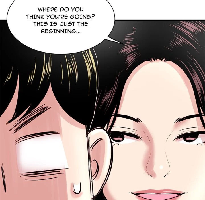 Chapter 3, page 223
