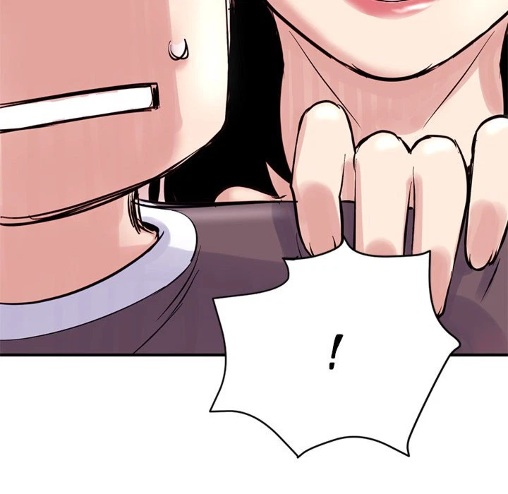 Chapter 3, page 224