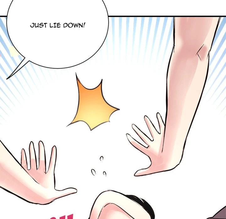 Chapter 3, page 226