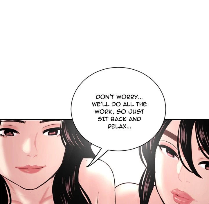 Chapter 3, page 229