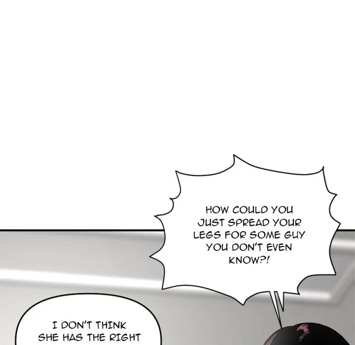 Chapter 3, page 23