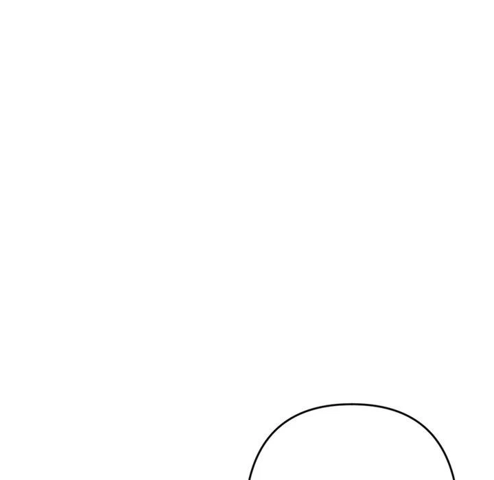 Chapter 3, page 231