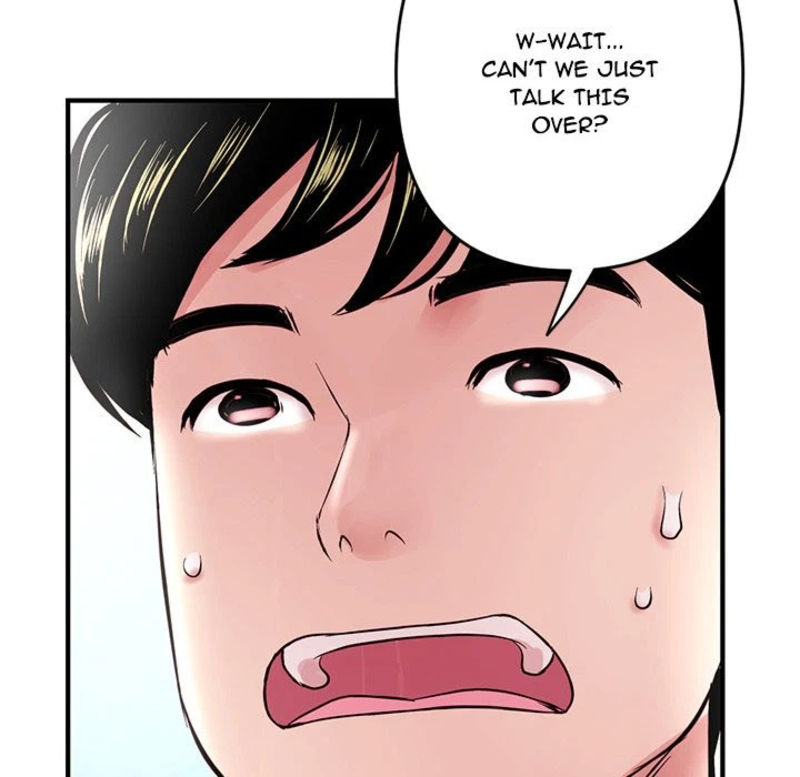 Chapter 3, page 232