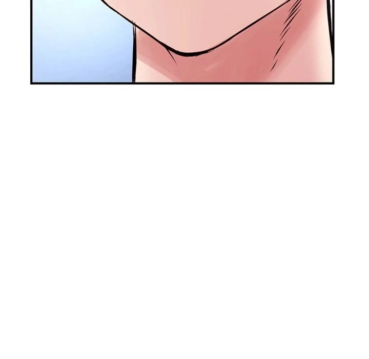 Chapter 3, page 233