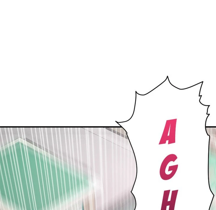 Chapter 3, page 234