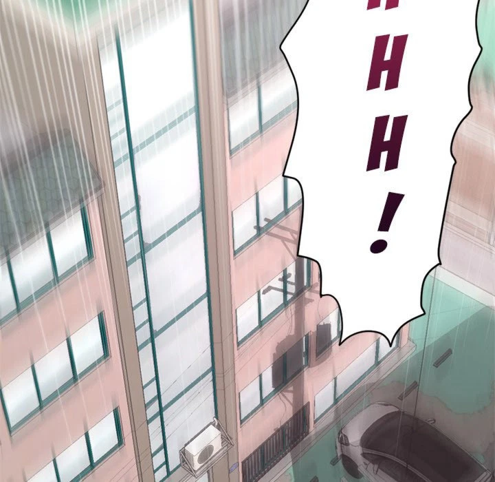 Chapter 3, page 235