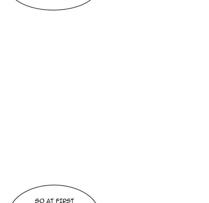 Chapter 3, page 28