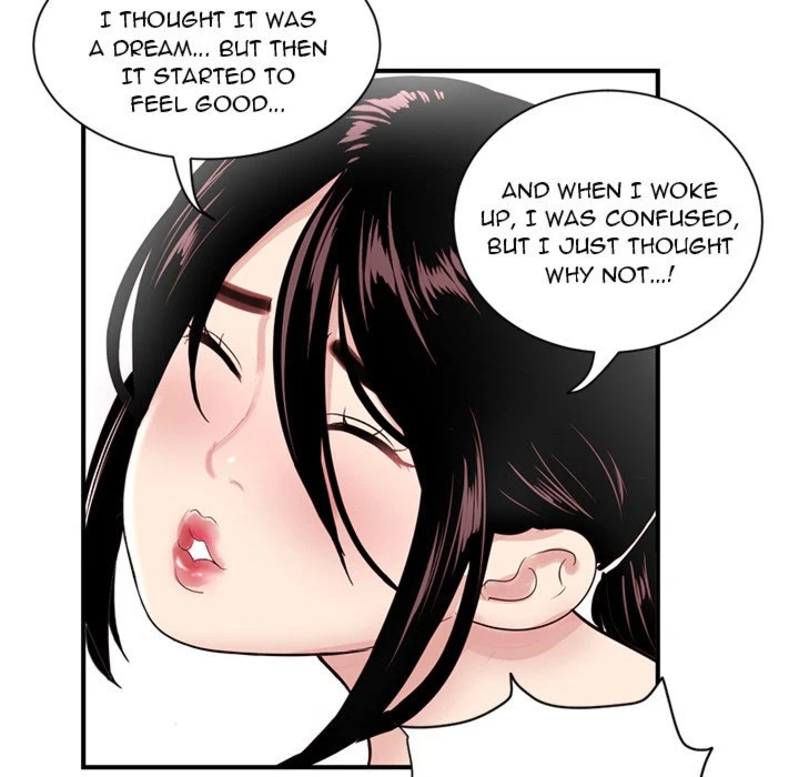 Chapter 3, page 29