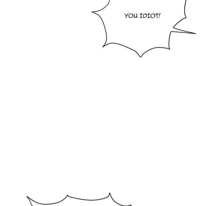 Chapter 3, page 30