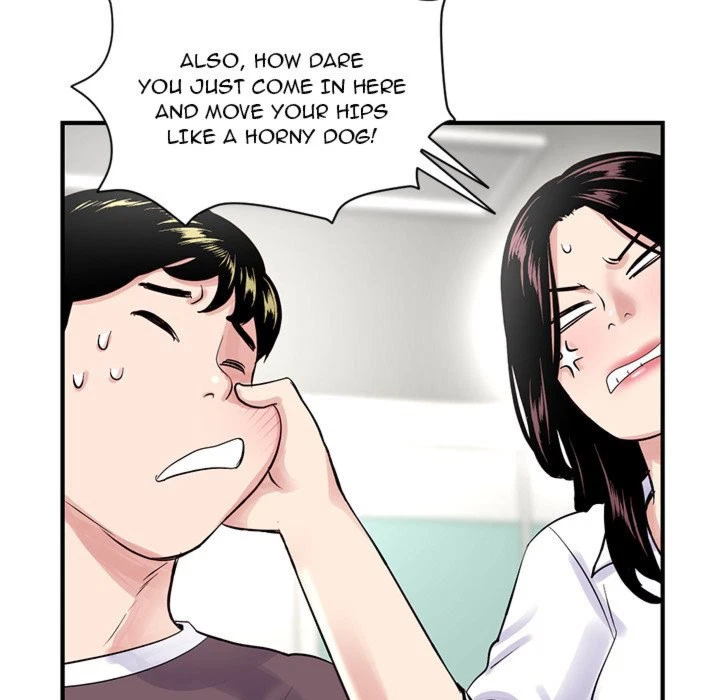 Chapter 3, page 31