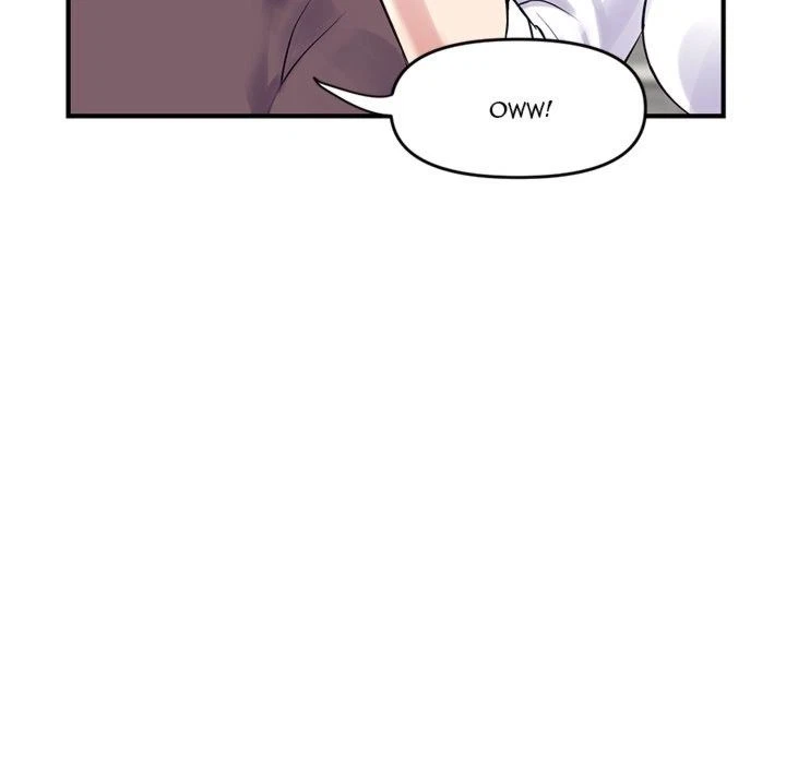 Chapter 3, page 32