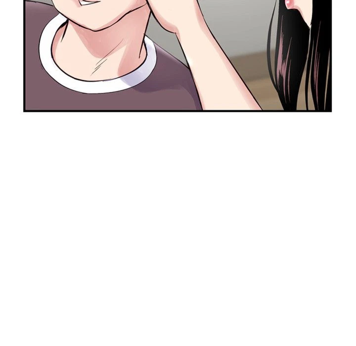 Chapter 3, page 34