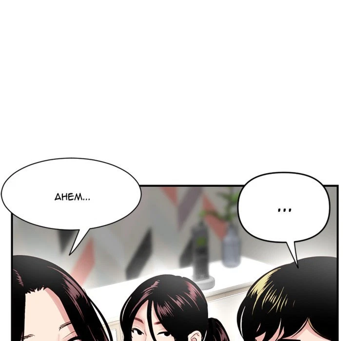 Chapter 3, page 35