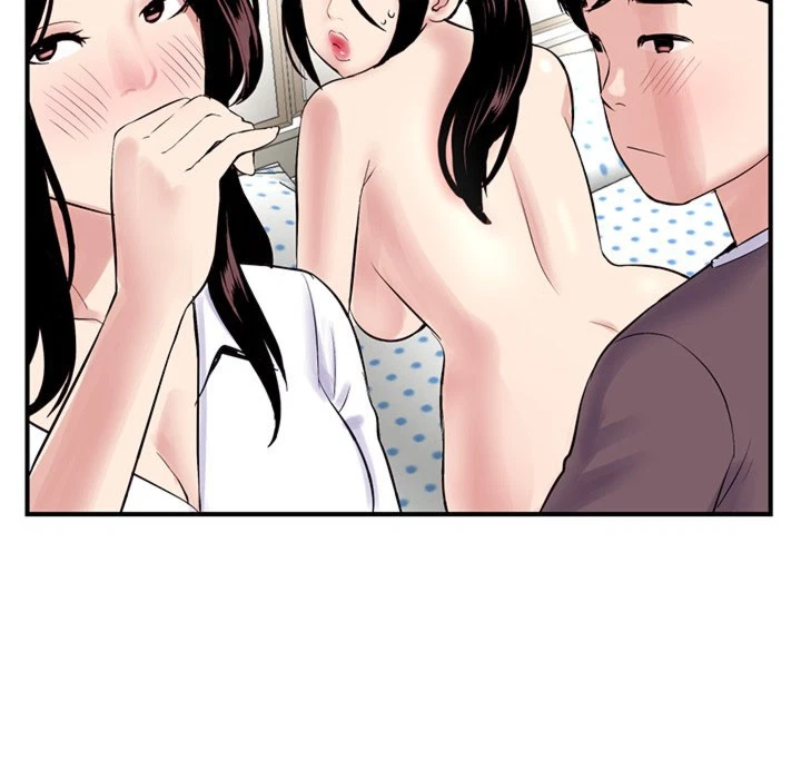 Chapter 3, page 36