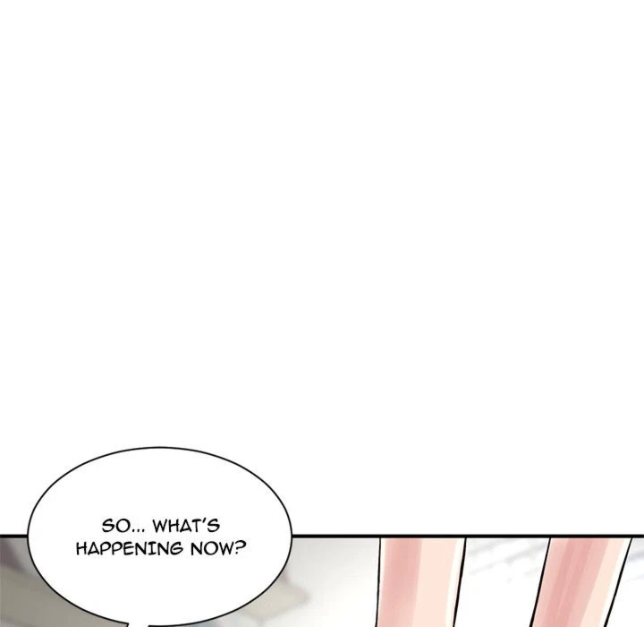 Chapter 3, page 37