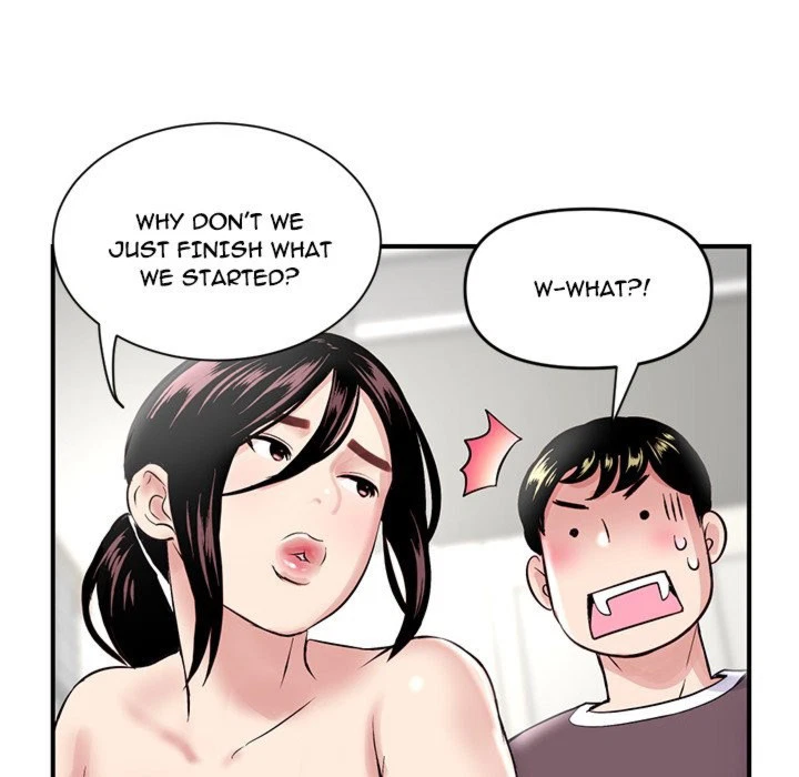 Chapter 3, page 40