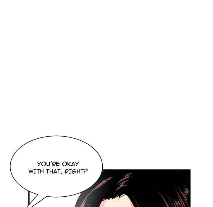 Chapter 3, page 42
