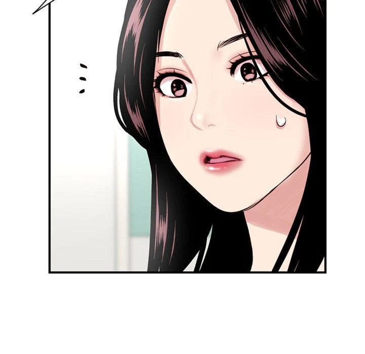 Chapter 3, page 43
