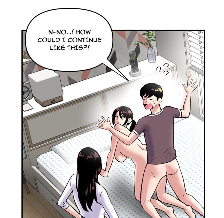 Chapter 3, page 45
