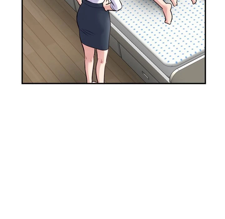 Chapter 3, page 46