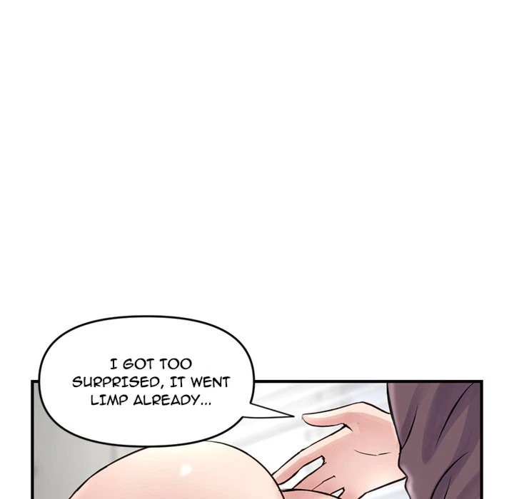 Chapter 3, page 47