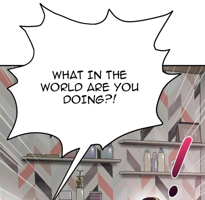 Chapter 3, page 5