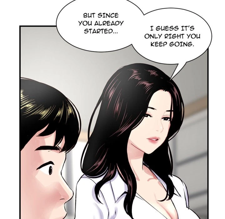 Chapter 3, page 50