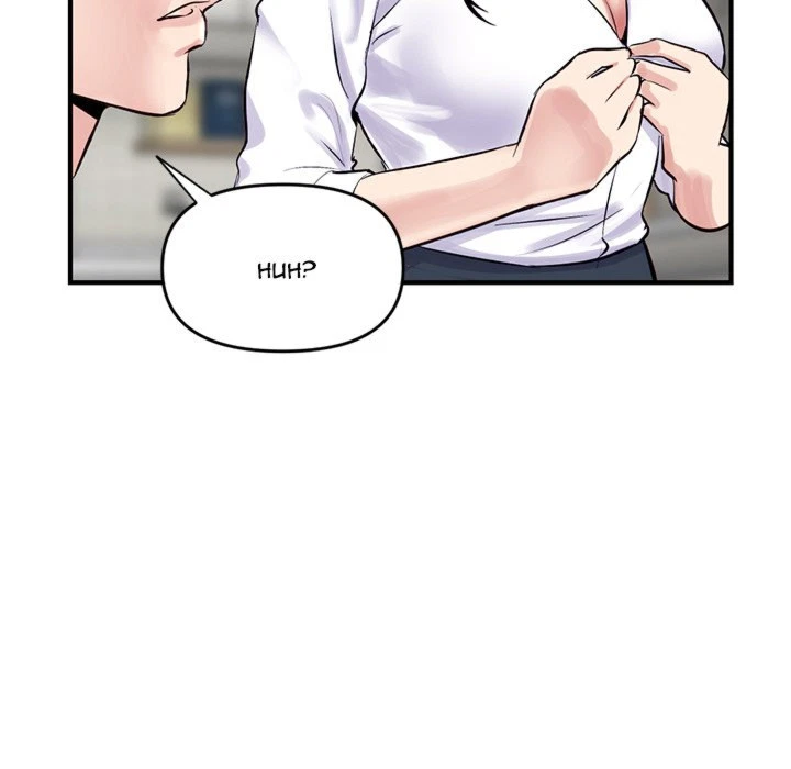 Chapter 3, page 51