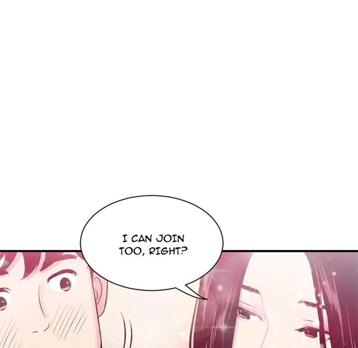 Chapter 3, page 52