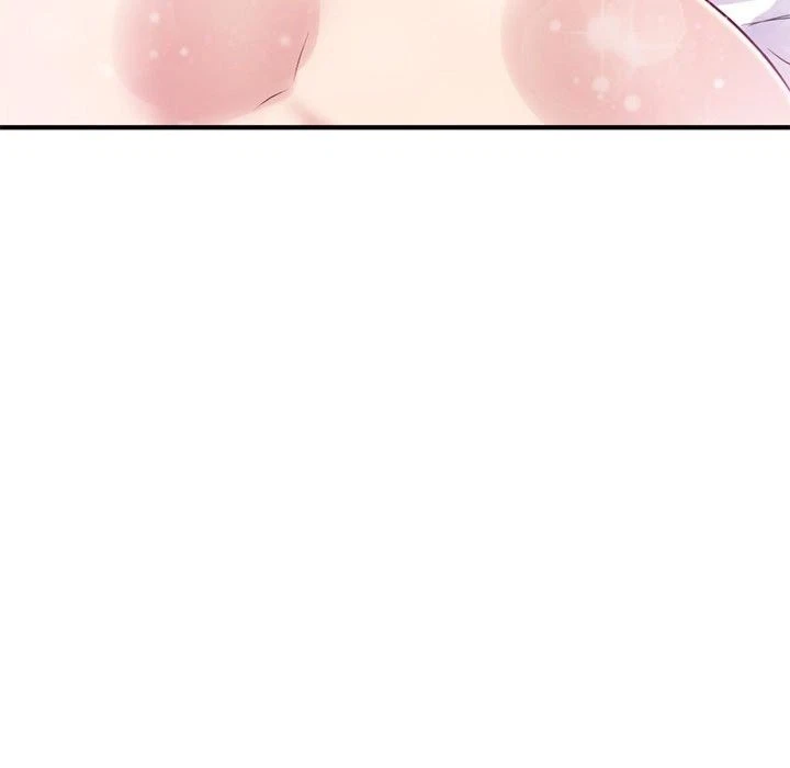 Chapter 3, page 54