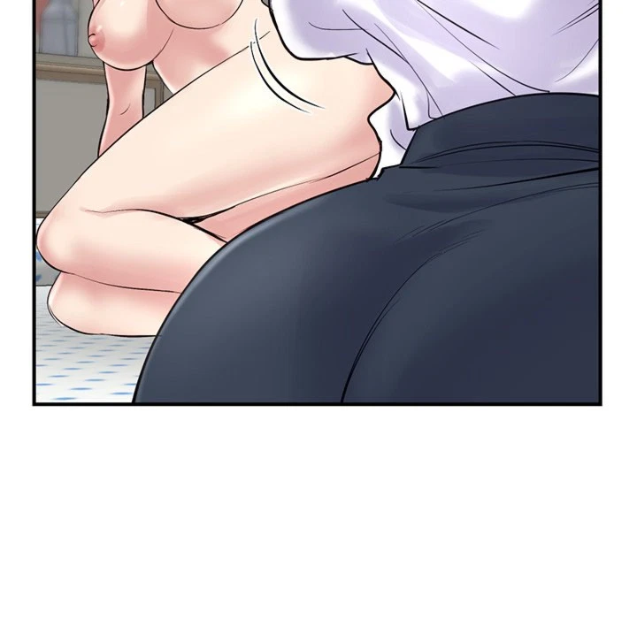 Chapter 3, page 56