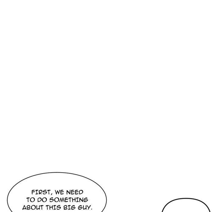 Chapter 3, page 57