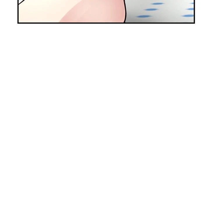 Chapter 3, page 59