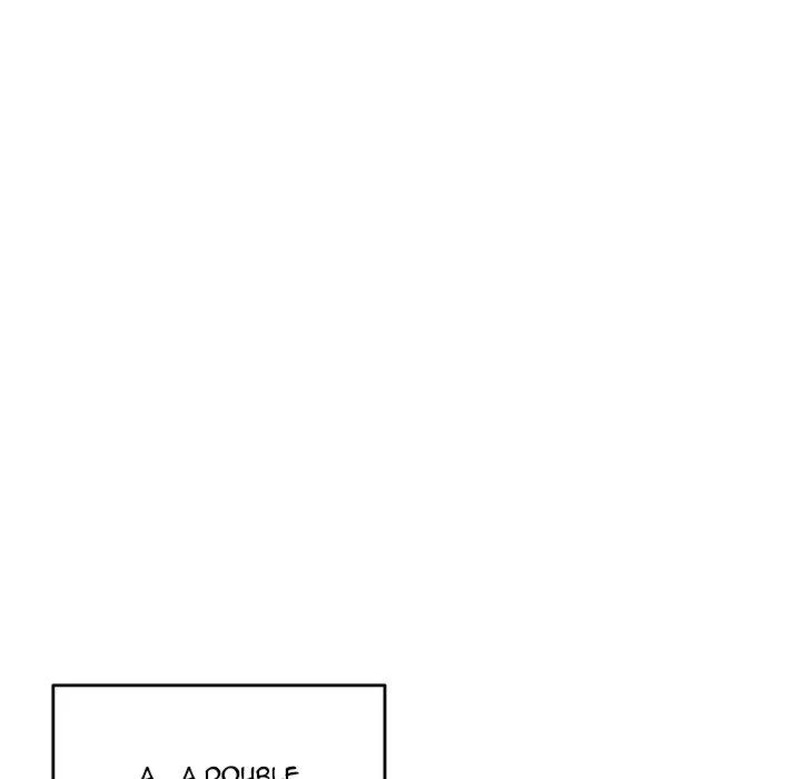 Chapter 3, page 62