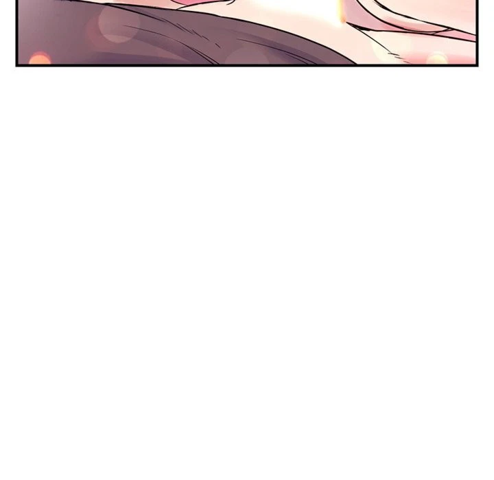 Chapter 3, page 64