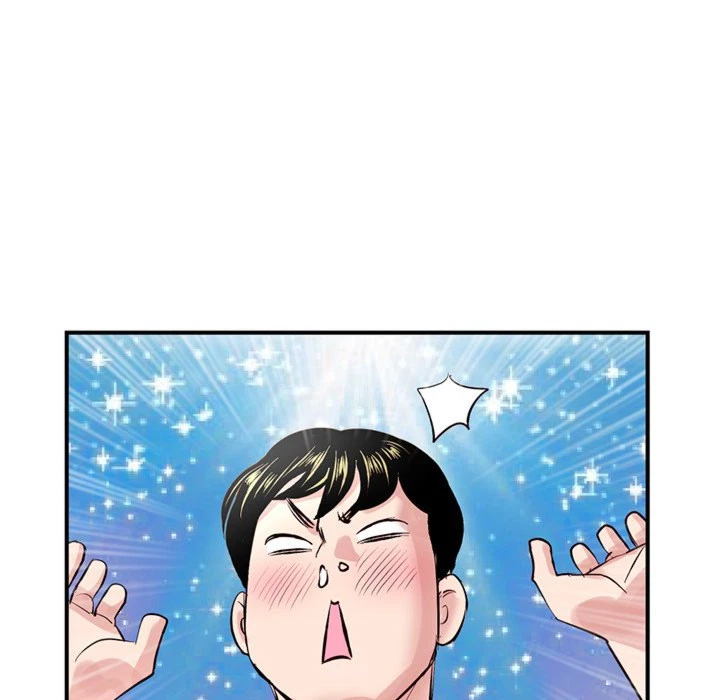 Chapter 3, page 65