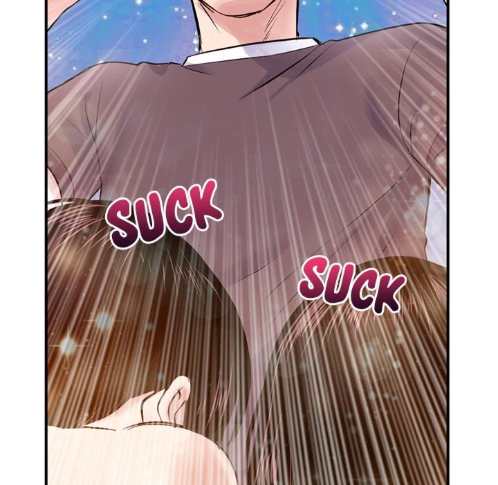 Chapter 3, page 66