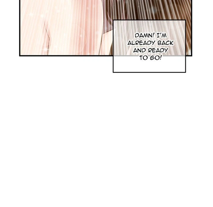 Chapter 3, page 67