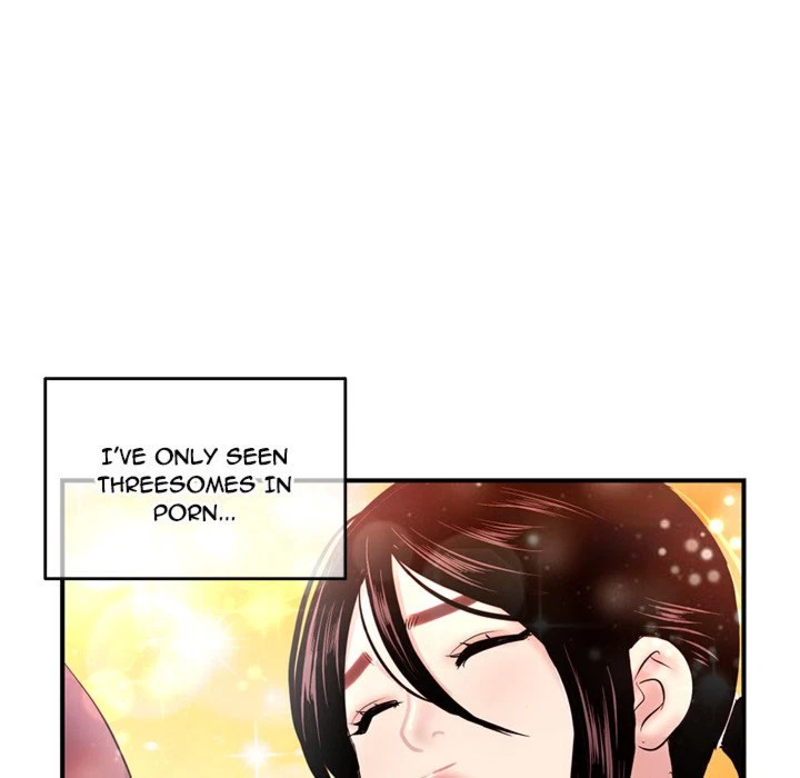 Chapter 3, page 68